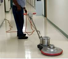 local-janitorial-services-seattle-tacoma-eastside-south-king-county-big-0