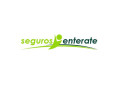 seguros-enterate-small-0