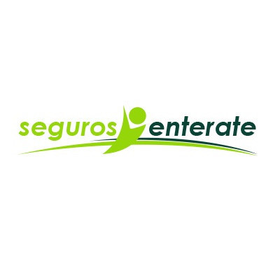 seguros-enterate-big-0