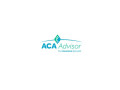 aca-advisor-small-0