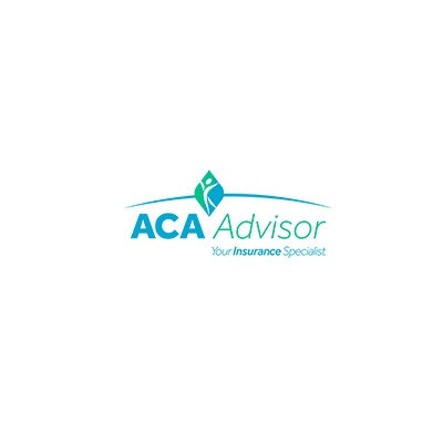 aca-advisor-big-0