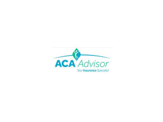 ACA Advisor