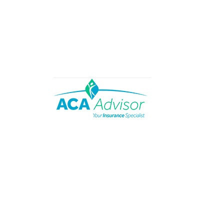 aca-advisor-big-0