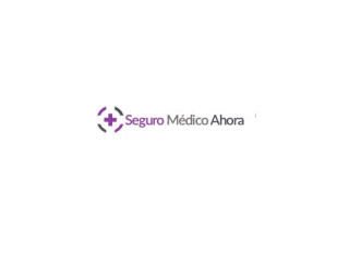 Seguro Medico Ahora