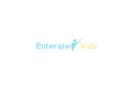 enterate-vida-small-0