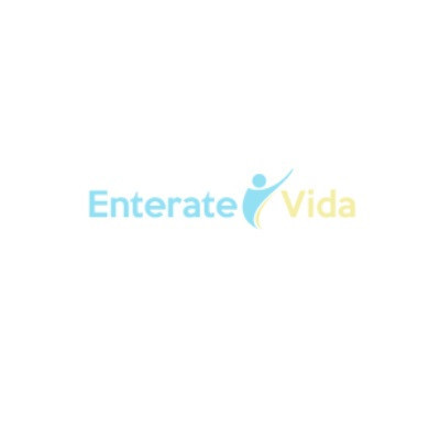 enterate-vida-big-0