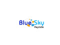 blue-sky-peptide-small-0