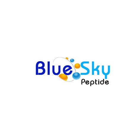 blue-sky-peptide-big-0