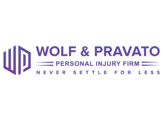 Law Offices of Wolf & Pravato