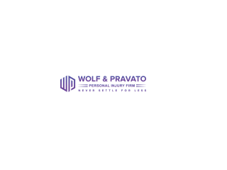 Law Offices of Wolf & Pravato