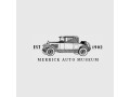 merrick-auto-museum-small-0