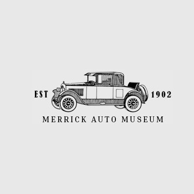 merrick-auto-museum-big-0