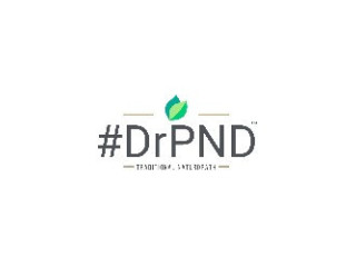 DrPND