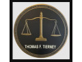 thomas-f-tierney-attorney-at-law-small-0