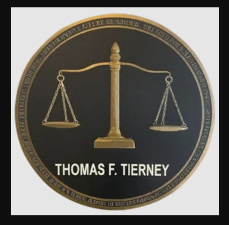 thomas-f-tierney-attorney-at-law-big-0