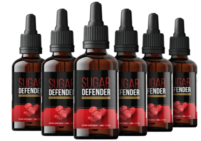 sugar-defender-review-effective-supplement-to-control-type-1-diabetes-big-0