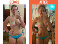 java-burn-help-weight-loss-and-lose-belly-fat-loss-small-0