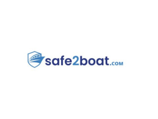 Safe2boat
