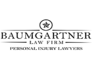 Baumgartner Law Firm