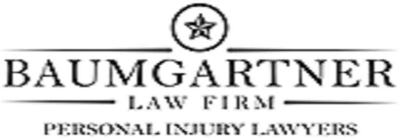 baumgartner-law-firm-big-0