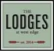 the-lodges-at-west-edge-big-0