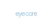 bay-hill-eye-care-small-0