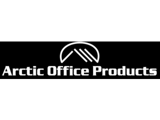 Arctic Office Products