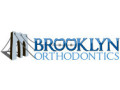 brooklyn-orthodontics-small-0
