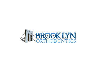 Brooklyn Orthodontics