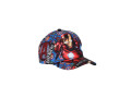 purchase-online-marvel-avengers-baseball-cap-small-0