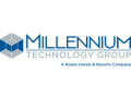 millennium-technology-group-small-0