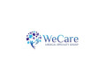 wecare-medical-specialty-group-small-0
