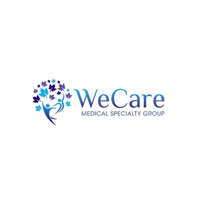 wecare-medical-specialty-group-big-0