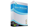 free-watermarking-software-for-windows-os-and-other-os-small-0