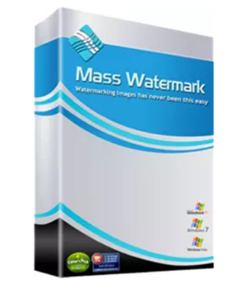 free-watermarking-software-for-windows-os-and-other-os-big-0