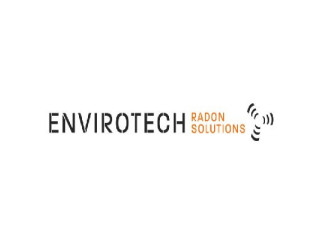 Envirotech Radon Solutions