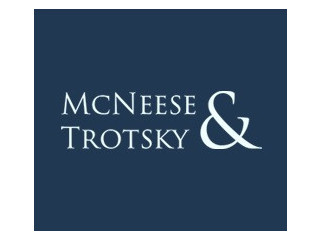 McNeese & Trotsky Traumatic Brain Injury Attorneys