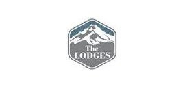 the-lodges-of-colorado-springs-big-0