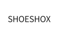 shoeshox-small-0