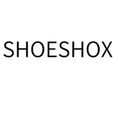 shoeshox-big-0