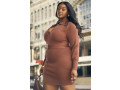 cheap-plus-size-clothing-wholesale-for-winter-wholesale21-small-0