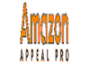 amazon-appeal-pro-small-0