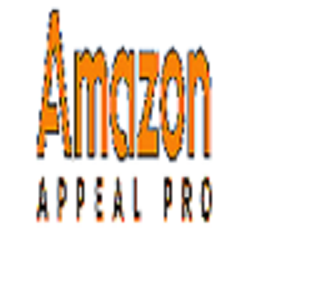 amazon-appeal-pro-big-0