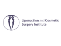liposuction-and-cosmetic-surgery-institute-small-0