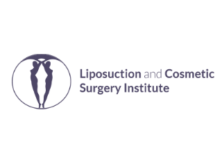 Liposuction And Cosmetic Surgery Institute