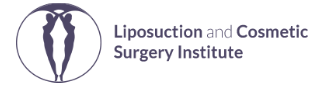 liposuction-and-cosmetic-surgery-institute-big-0