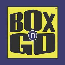 box-n-go-moving-containers-big-0