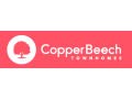 copper-beech-mount-pleasant-small-0