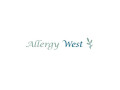 allergy-west-small-0