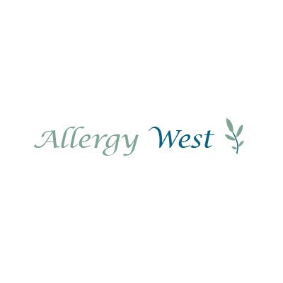 allergy-west-big-0